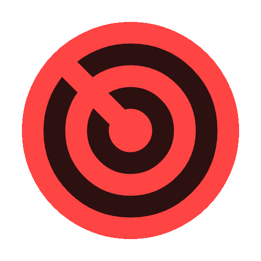 StatRec