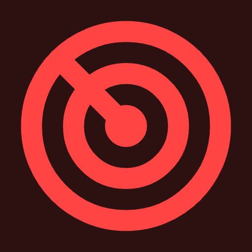 StatRec
